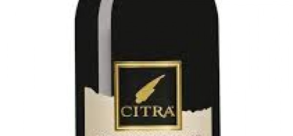 Citra Vini