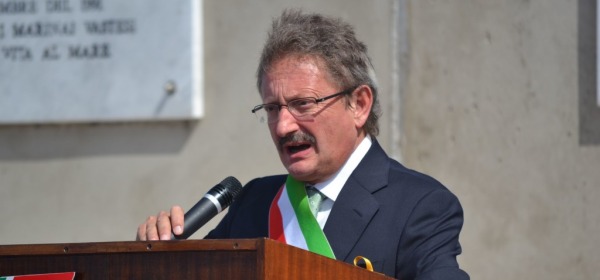 Luciano Lapenna
