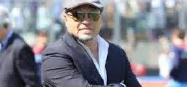 Serse Cosmi