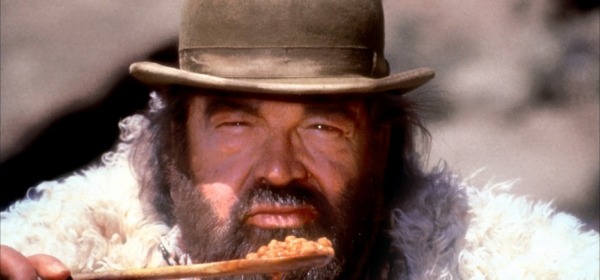 Bud Spencer