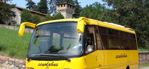 Scuolabus