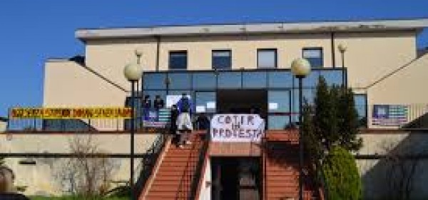 Cotir-Vasto