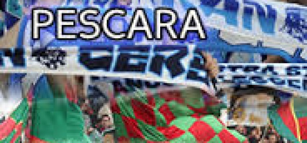 pescara-ternana