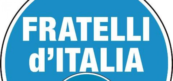 Fratelli d'Italia