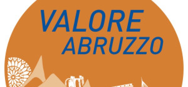Valore Abruzzo