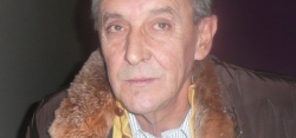 Fabrizio Retko