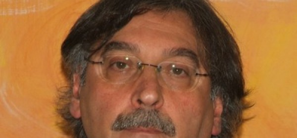 Franco Arboretti