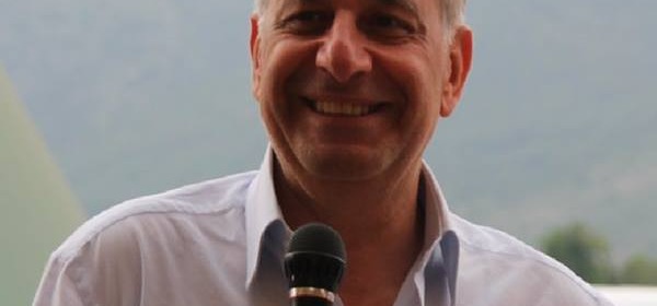 Giampaolo Arduini