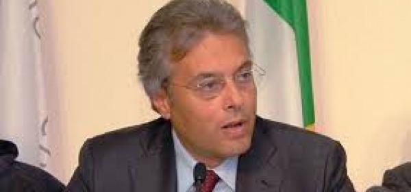 Gianni Chiodi