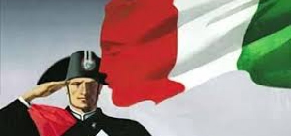 Bicentenario carabinieri