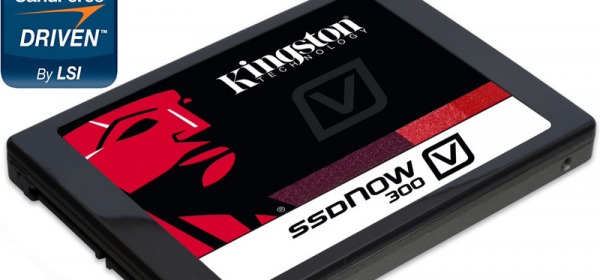 SSD