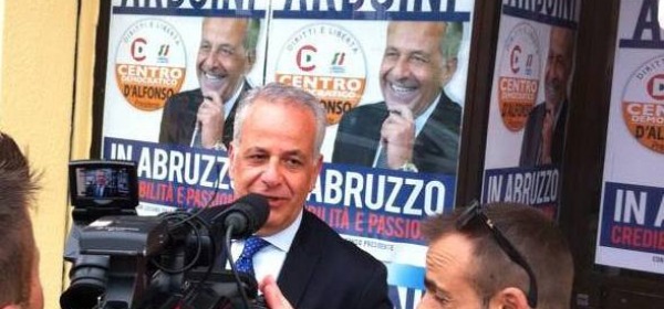 comitato arduini