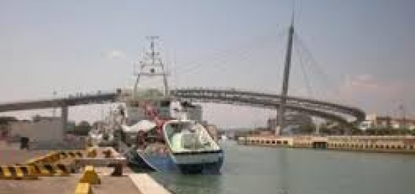 pescara-porto