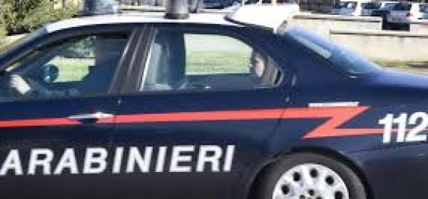 Carabinieri