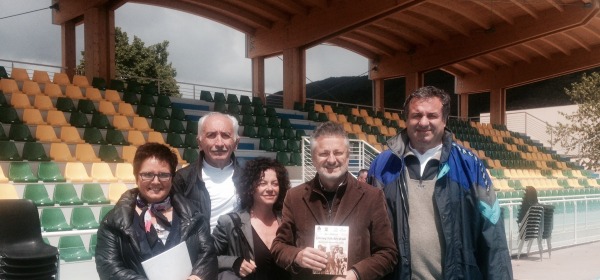 Cicloamatori Lugo di Romagna