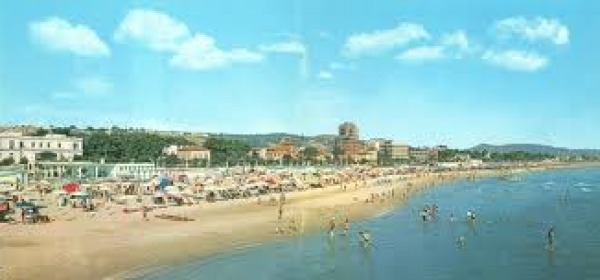 Giulianova