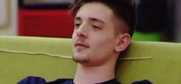 Christian amici 13