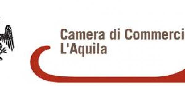 cciaa L'Aquila