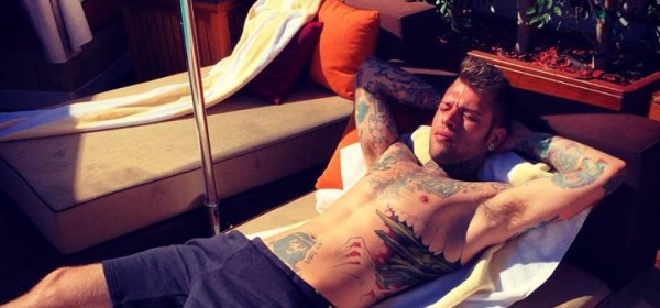 Fedez