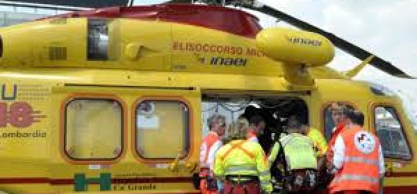 soccorso