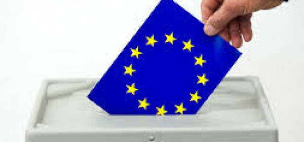 elezioni europee