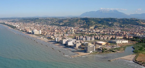 Nuova Pescara