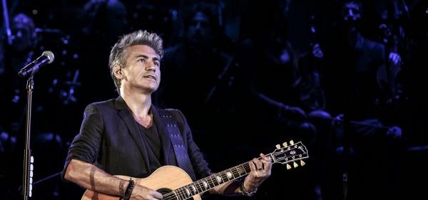 Luciano Ligabue