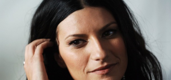 Laura Pausini