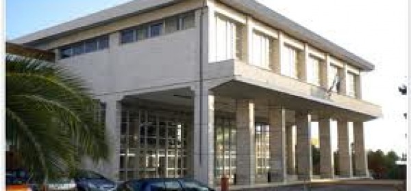 Il Tribunale di Vasto