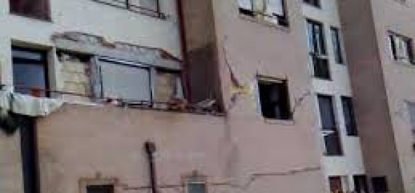Terremoto aq