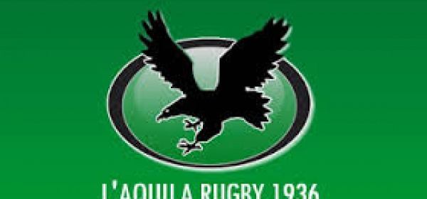 L'Aquila Rugby 1936