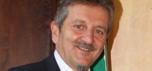 Gianni di Pangrazio