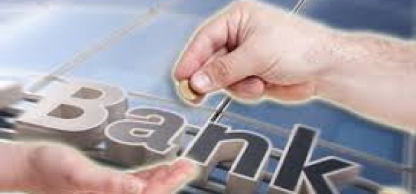 credito imprese
