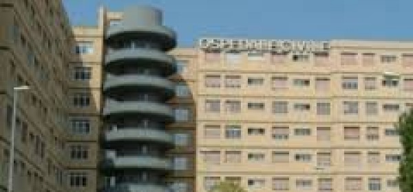 Ospedale di Pescara