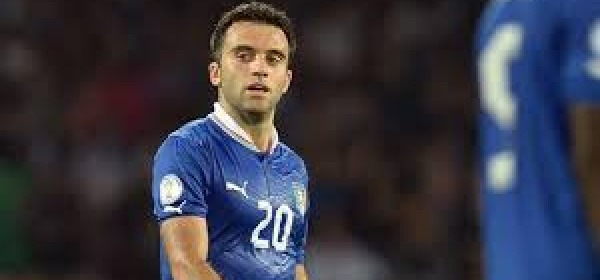 Giuseppe Rossi