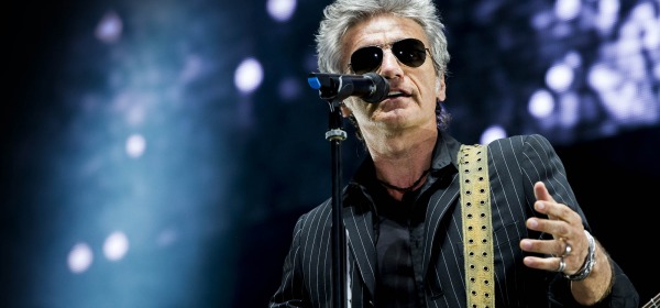 Ligabue