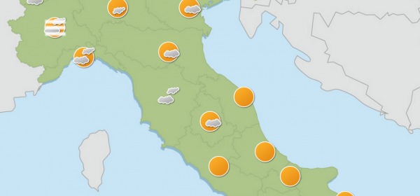 ilmeteo24ore.it