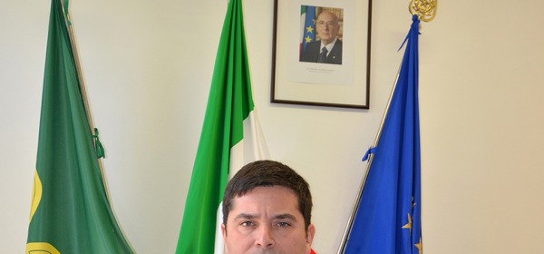 Ciro Lungo