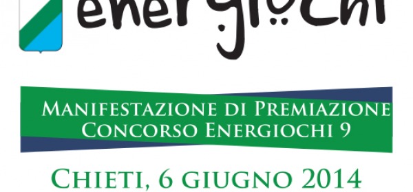 Energiochi