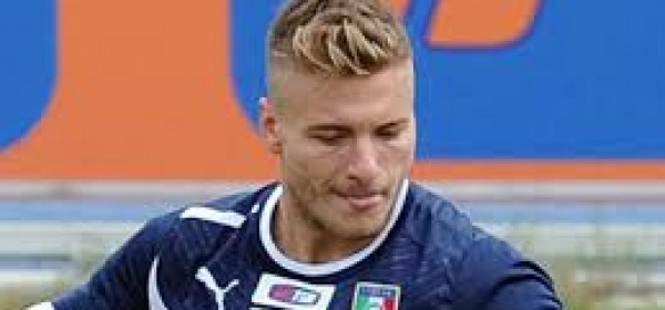 Ciro Immobile