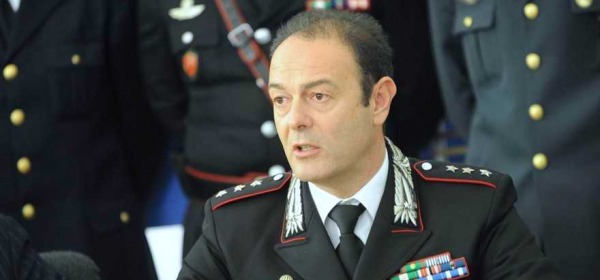 enzo marinelli