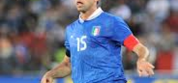 Andrea Barzagli