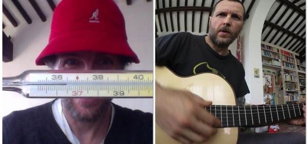 Jovanotti