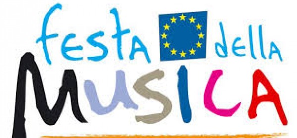 festa della musica