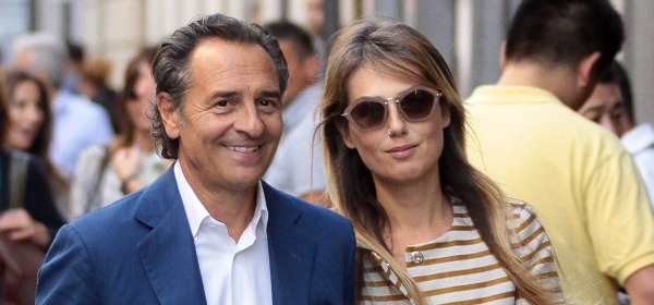 Cesare Prandelli