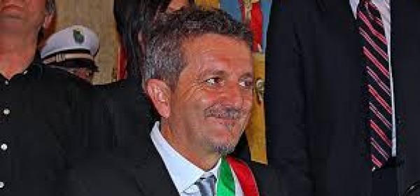 Gianni Di Pangrazio