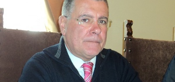 Armando Foschi