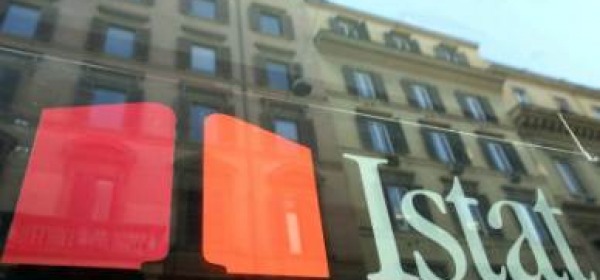 Istat