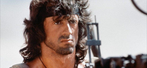 Rambo