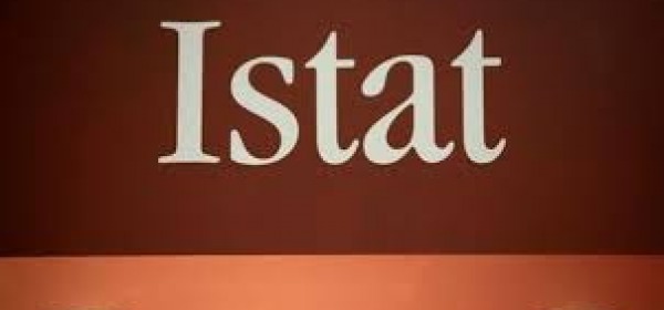 Istat